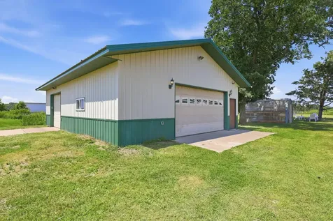14934 103rd Street Little Falls MN 56345
