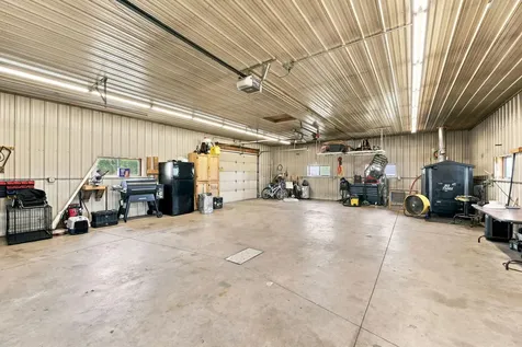 14934 103rd Street Little Falls MN 56345