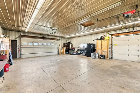 14934 103rd Street Little Falls MN 56345