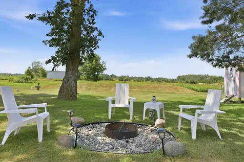 14934 103rd Street Little Falls MN 56345
