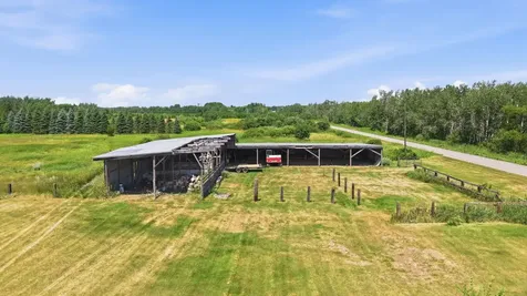 14934 103rd Street Little Falls MN 56345