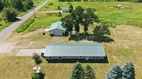 14934 103rd Street Little Falls MN 56345