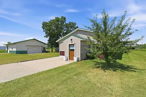 14934 103rd Street Little Falls MN 56345