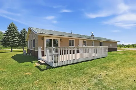 14934 103rd Street Little Falls MN 56345