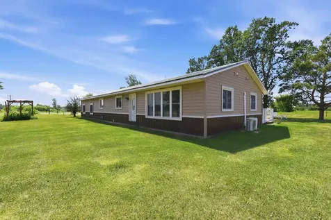 14934 103rd Street Little Falls MN 56345