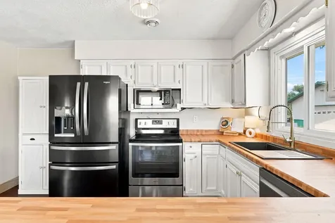 14934 103rd Street Little Falls MN 56345