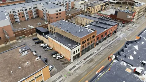 627 Northern Pacific Avenue N Fargo ND 58102