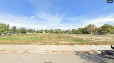 6011 6th Street Lake Park MN 56554