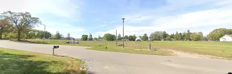 6011 6th Street Lake Park MN 56554