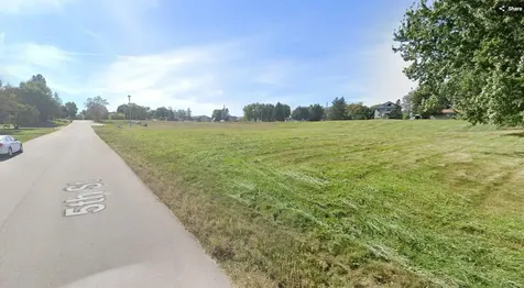 6011 6th Street Lake Park MN 56554