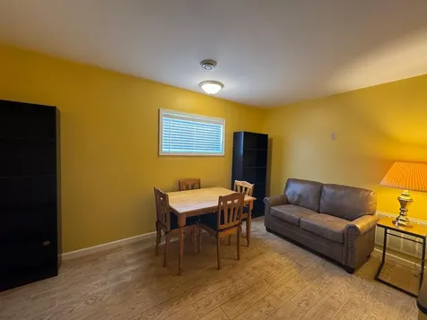 406 4th Moose Lake MN 55767