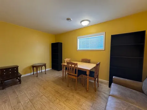 406 4th Moose Lake MN 55767