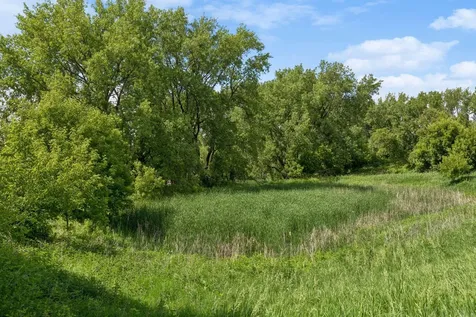1480 Old Highway 8 NW New Brighton MN 55112