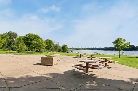 1480 Old Highway 8 NW New Brighton MN 55112