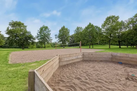 1480 Old Highway 8 NW New Brighton MN 55112