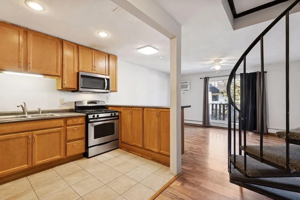 7236 72nd Lane N Brooklyn Park MN 55428