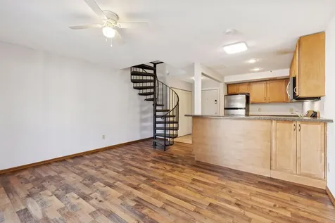 7236 72nd Lane N Brooklyn Park MN 55428