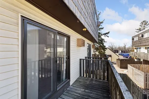 7236 72nd Lane N Brooklyn Park MN 55428