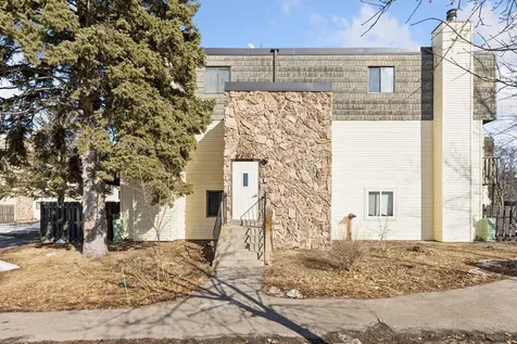 7236 72nd Lane N Brooklyn Park MN 55428