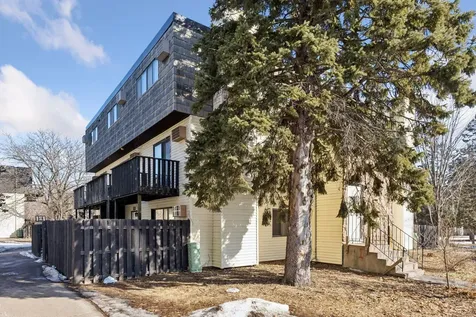 7236 72nd Lane N Brooklyn Park MN 55428