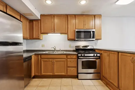 7236 72nd Lane N Brooklyn Park MN 55428