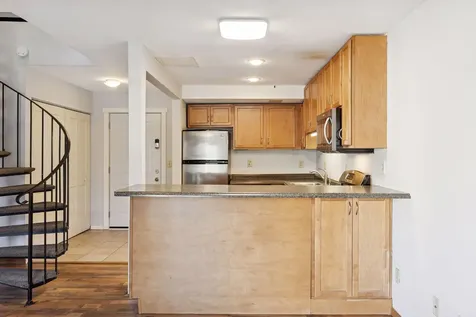 7236 72nd Lane N Brooklyn Park MN 55428