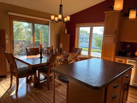 4788 Clock Tower Lane S Fargo ND 58104