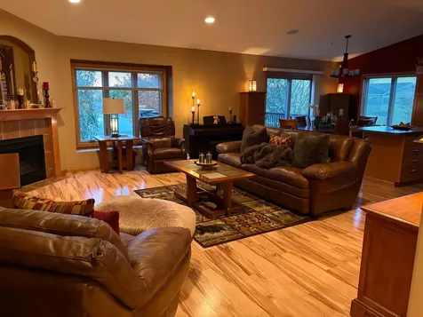 4788 Clock Tower Lane S Fargo ND 58104
