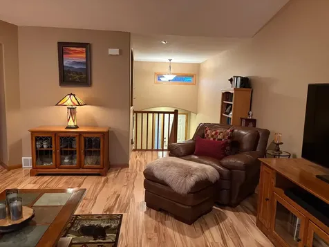 4788 Clock Tower Lane S Fargo ND 58104