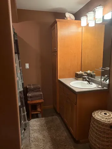 4788 Clock Tower Lane S Fargo ND 58104