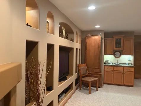 4788 Clock Tower Lane S Fargo ND 58104