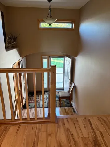4788 Clock Tower Lane S Fargo ND 58104