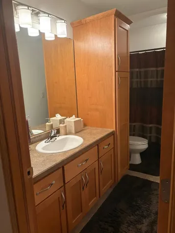 4788 Clock Tower Lane S Fargo ND 58104