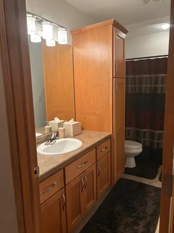 4788 Clock Tower Lane S Fargo ND 58104