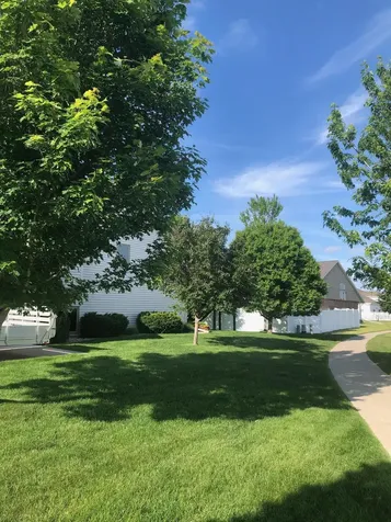 4788 Clock Tower Lane S Fargo ND 58104