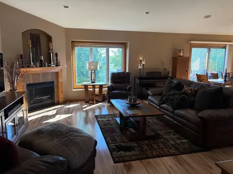 4788 Clock Tower Lane S Fargo ND 58104