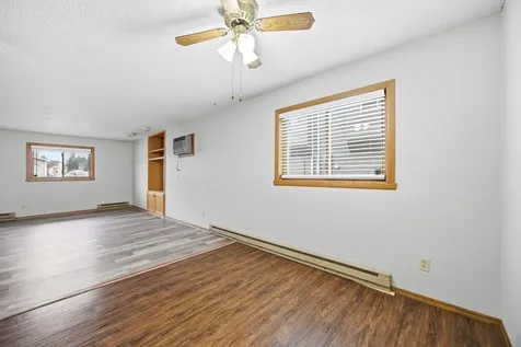 2535 25th Street S Fargo ND 58103