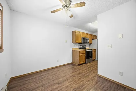 2535 25th Street S Fargo ND 58103