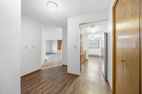 2535 25th Street S Fargo ND 58103