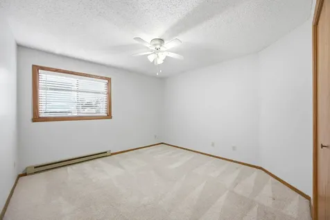 2535 25th Street S Fargo ND 58103