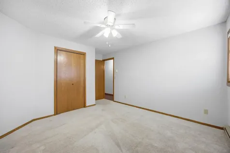 2535 25th Street S Fargo ND 58103