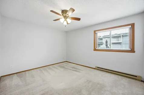 2535 25th Street S Fargo ND 58103