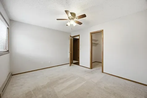 2535 25th Street S Fargo ND 58103