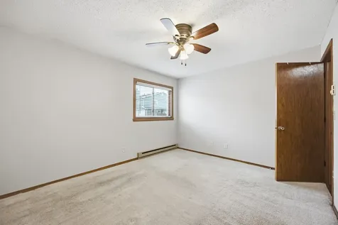 2535 25th Street S Fargo ND 58103