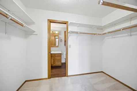 2535 25th Street S Fargo ND 58103