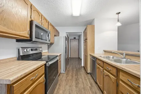 2535 25th Street S Fargo ND 58103