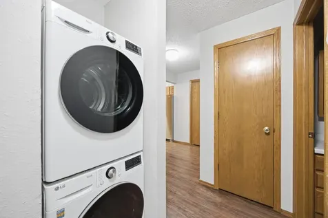 2535 25th Street S Fargo ND 58103