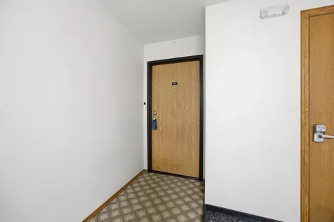2535 25th Street S Fargo ND 58103
