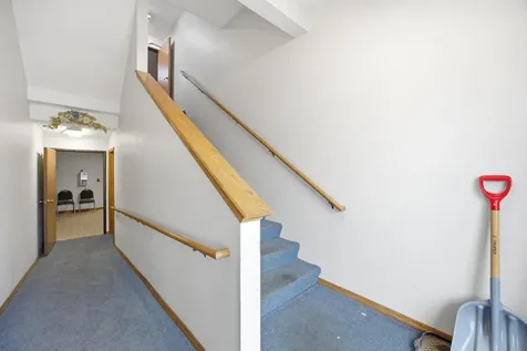 2535 25th Street S Fargo ND 58103