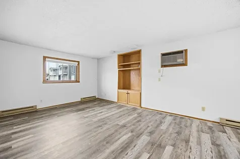 2535 25th Street S Fargo ND 58103